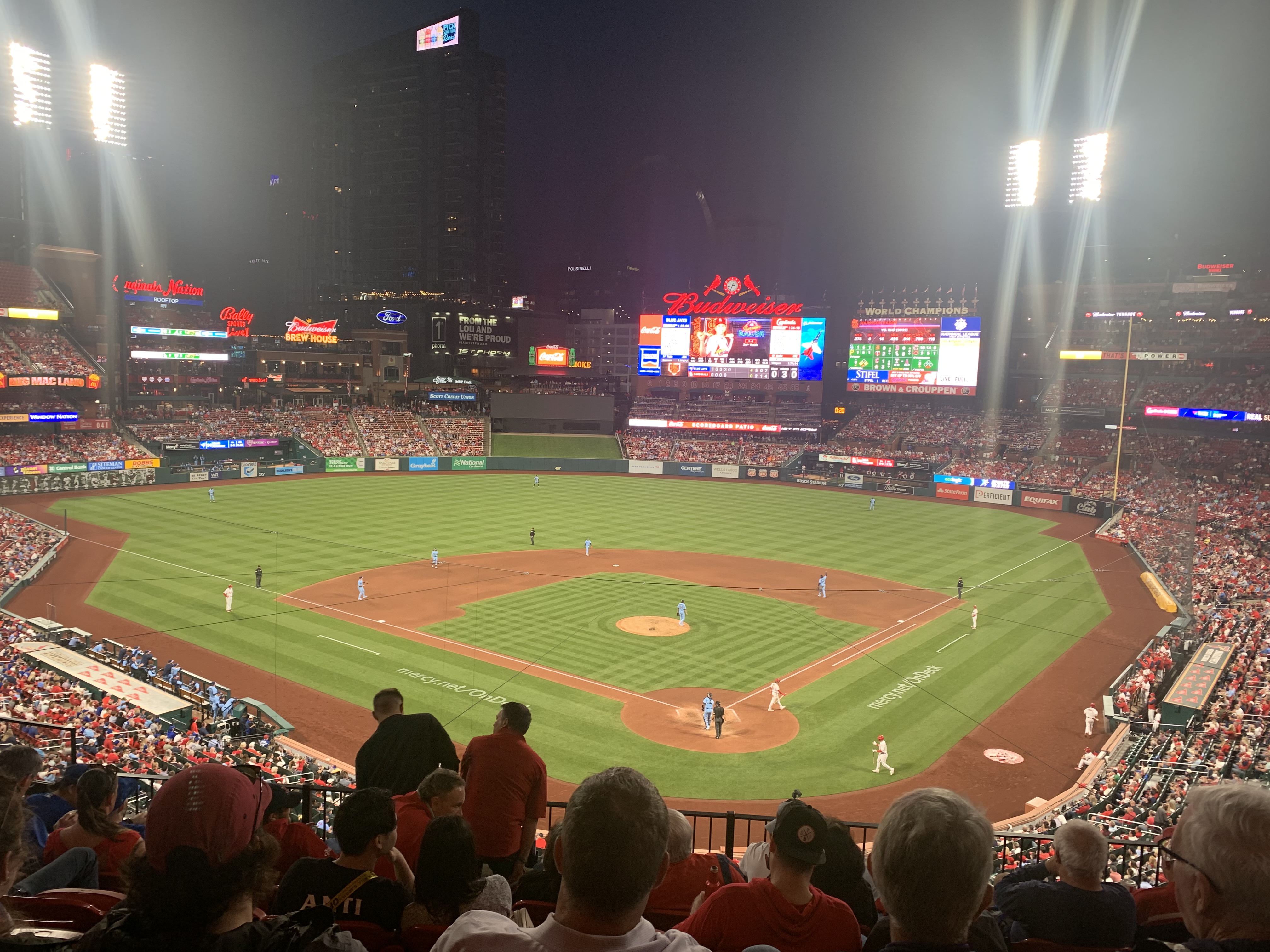 ./2022/06 - St Louis/04 - Day 4/20220524-203525985.JPG